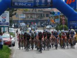 Anteprima